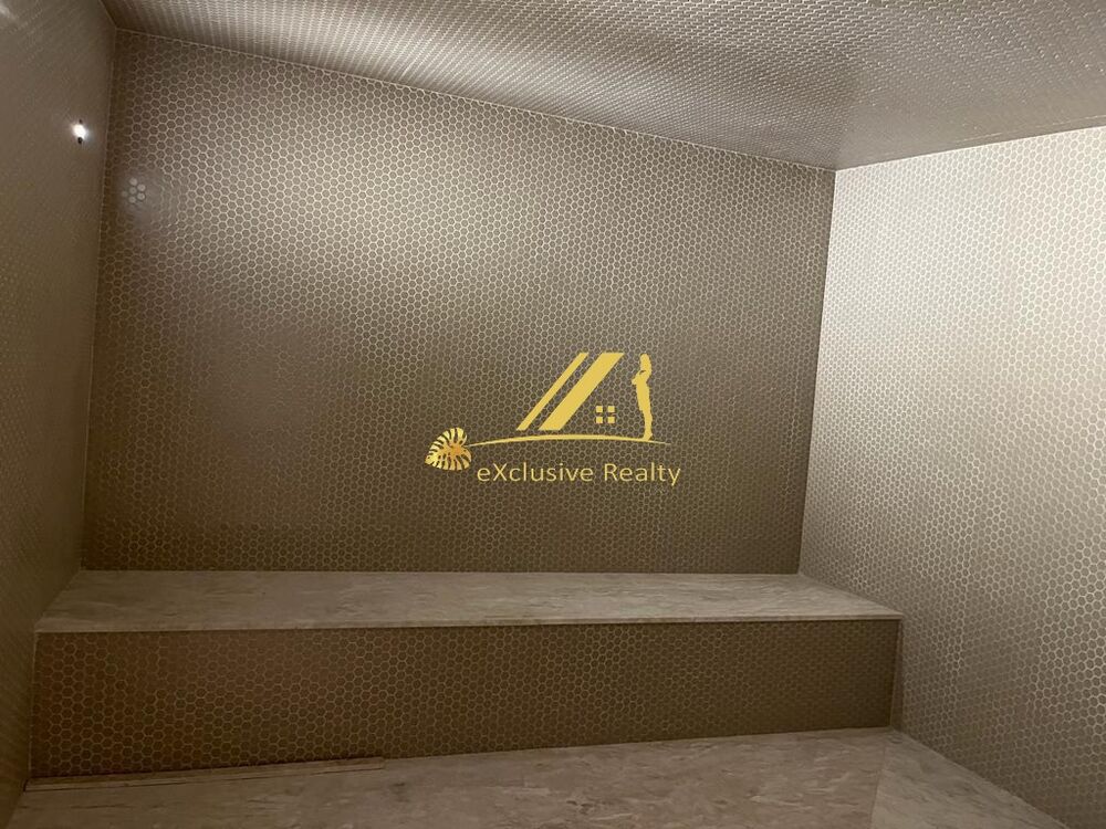Apartamento, 4 quartos, 230 m² - Foto 10