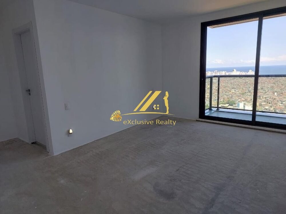 Apartamento, 4 quartos, 230 m² - Foto 6