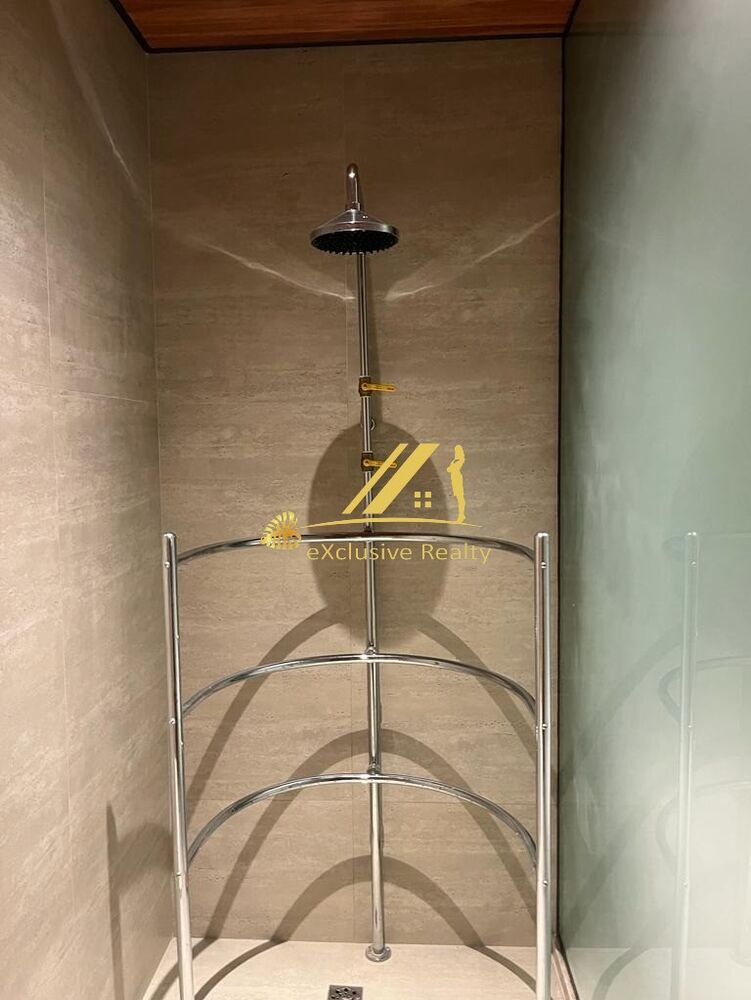 Apartamento, 4 quartos, 230 m² - Foto 3
