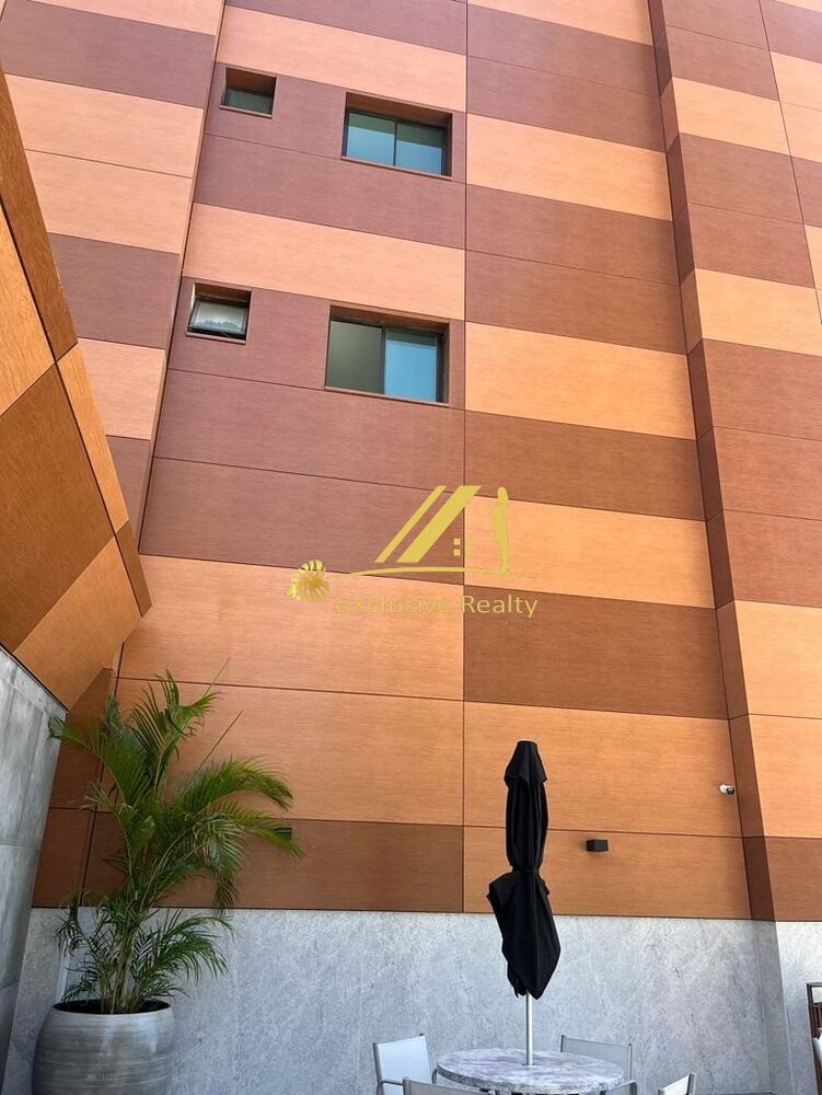 Apartamento, 4 quartos, 230 m² - Foto 31