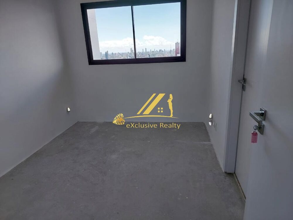 Apartamento, 4 quartos, 230 m² - Foto 5