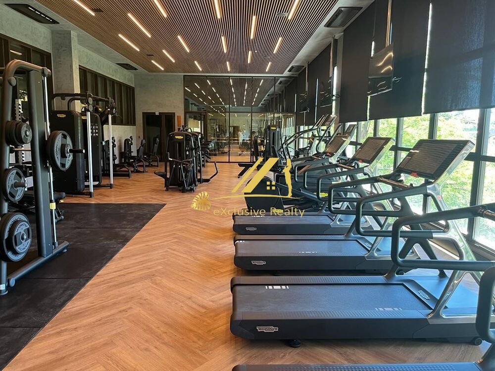 Apartamento, 4 quartos, 230 m² - Foto 29