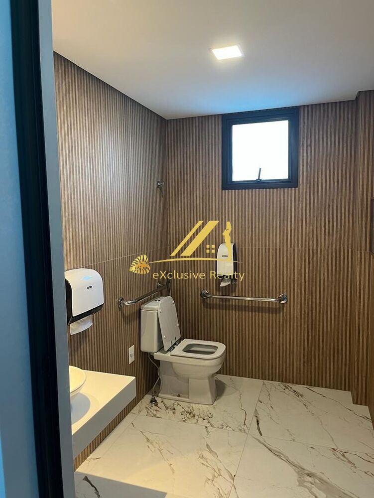 Apartamento, 4 quartos, 230 m² - Foto 23