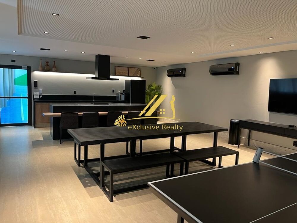 Apartamento, 4 quartos, 230 m² - Foto 20