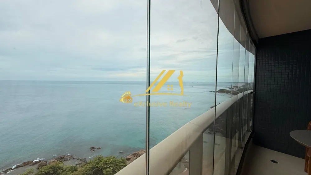 Apartamento, 1 quarto, 43 m² - Foto 9