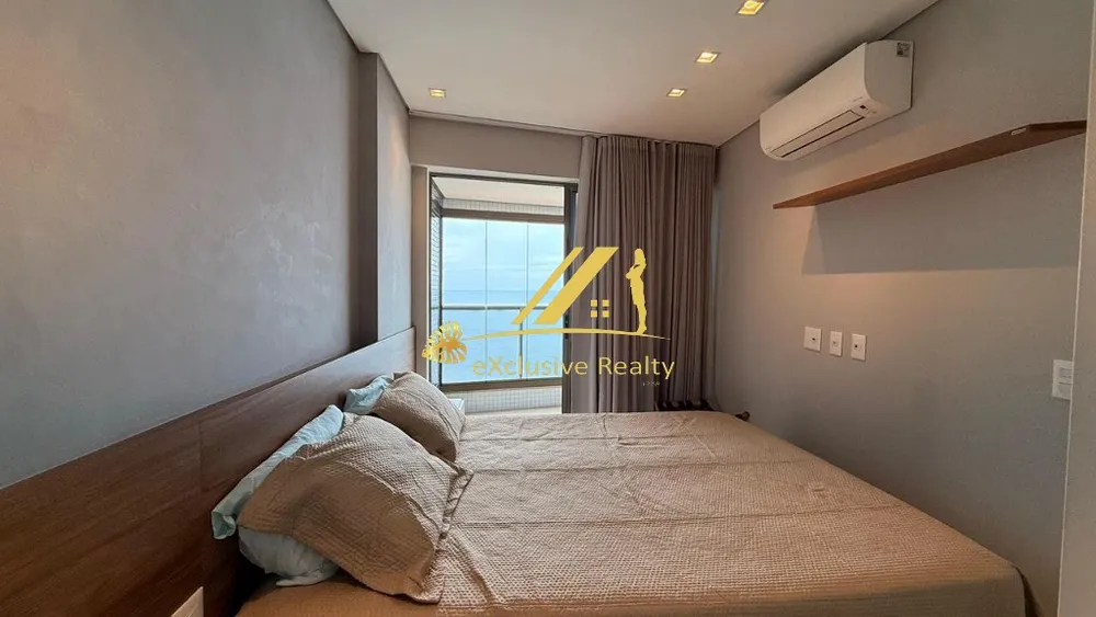 Apartamento, 1 quarto, 43 m² - Foto 7