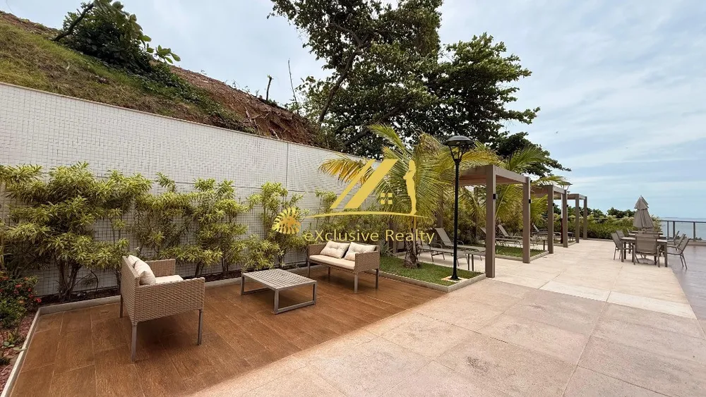 Apartamento, 1 quarto, 43 m² - Foto 12