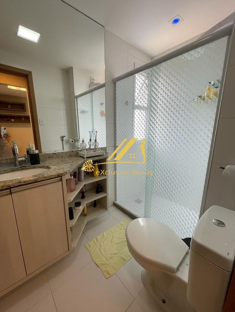 Cobertura à venda com 2 quartos, 117m² - Foto 15