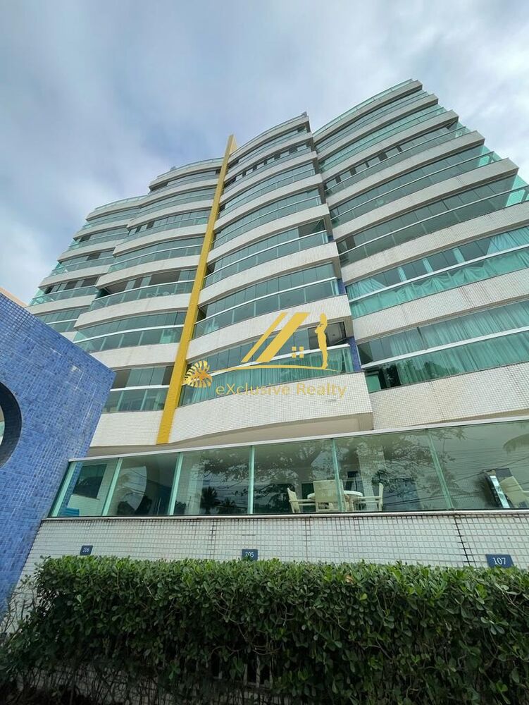 Cobertura à venda com 2 quartos, 117m² - Foto 28