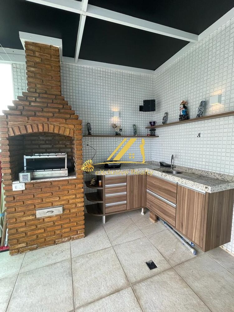 Cobertura à venda com 2 quartos, 117m² - Foto 6