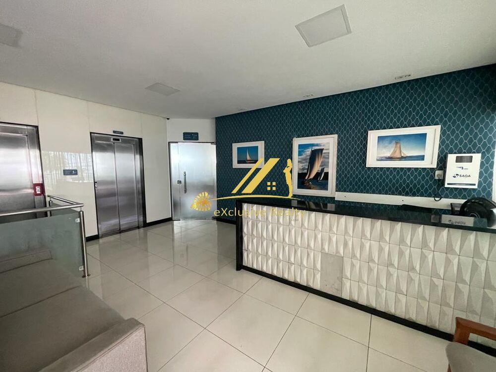 Cobertura à venda com 2 quartos, 117m² - Foto 21