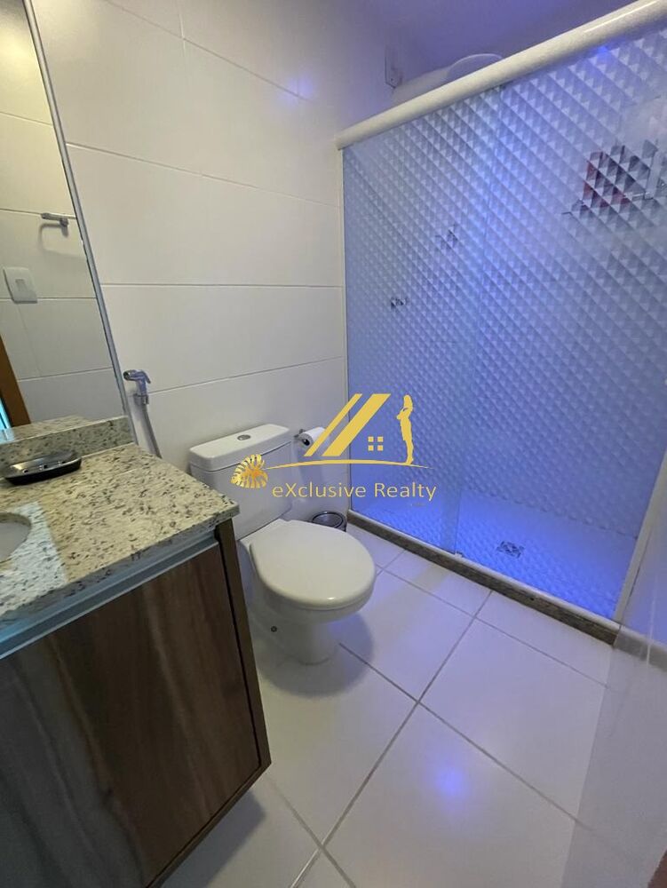 Cobertura à venda com 2 quartos, 117m² - Foto 8