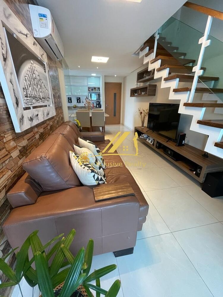 Cobertura à venda com 2 quartos, 117m² - Foto 17