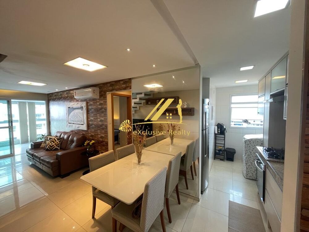 Cobertura à venda com 2 quartos, 117m² - Foto 18