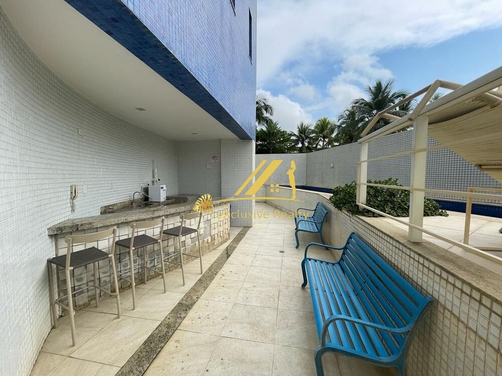 Cobertura à venda com 2 quartos, 117m² - Foto 20