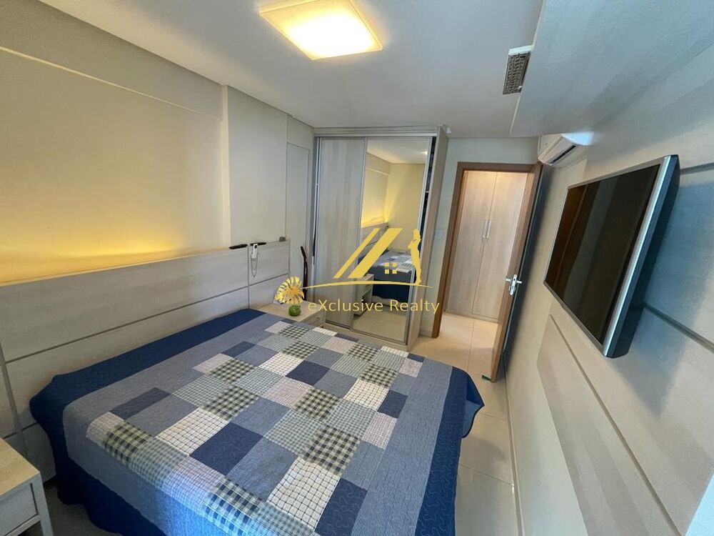 Cobertura à venda com 2 quartos, 117m² - Foto 13