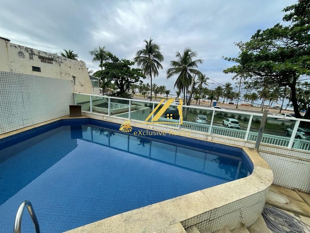 Cobertura à venda com 2 quartos, 117m² - Foto 26