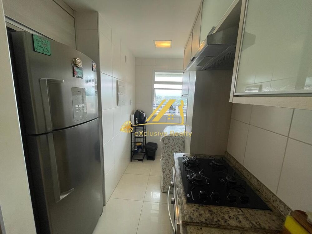 Cobertura à venda com 2 quartos, 117m² - Foto 22