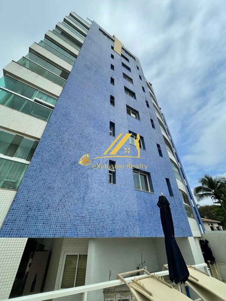 Cobertura à venda com 2 quartos, 117m² - Foto 19