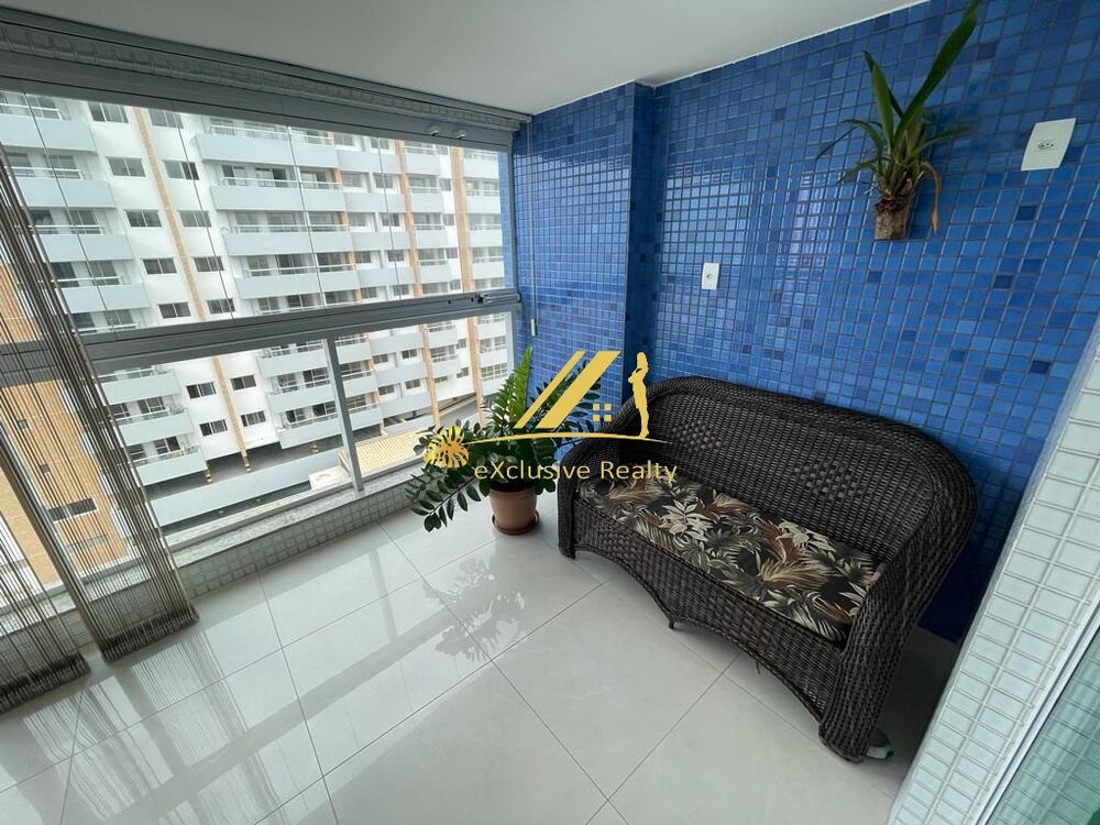 Cobertura à venda com 2 quartos, 117m² - Foto 12