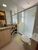 Cobertura, 2 quartos, 117 m² - Foto 15