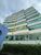 Cobertura, 2 quartos, 117 m² - Foto 28