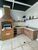 Cobertura, 2 quartos, 117 m² - Foto 6