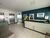 Cobertura, 2 quartos, 117 m² - Foto 21