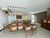 Cobertura, 2 quartos, 117 m² - Foto 3