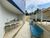 Cobertura, 2 quartos, 117 m² - Foto 20