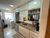 Cobertura, 2 quartos, 117 m² - Foto 24