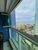 Cobertura, 2 quartos, 117 m² - Foto 11