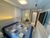 Cobertura, 2 quartos, 117 m² - Foto 13