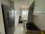 Cobertura, 2 quartos, 117 m² - Foto 22