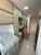 Cobertura, 2 quartos, 117 m² - Foto 23