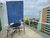 Cobertura, 2 quartos, 117 m² - Foto 4