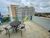 Cobertura, 2 quartos, 117 m² - Foto 5