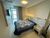 Cobertura, 2 quartos, 117 m² - Foto 14