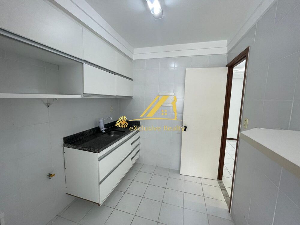 Apartamento, 2 quartos, 75 m² - Foto 19