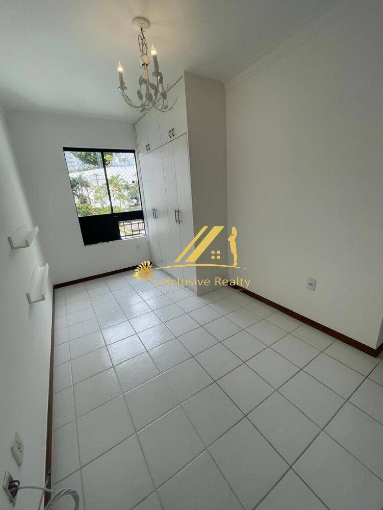 Apartamento, 2 quartos, 75 m² - Foto 21
