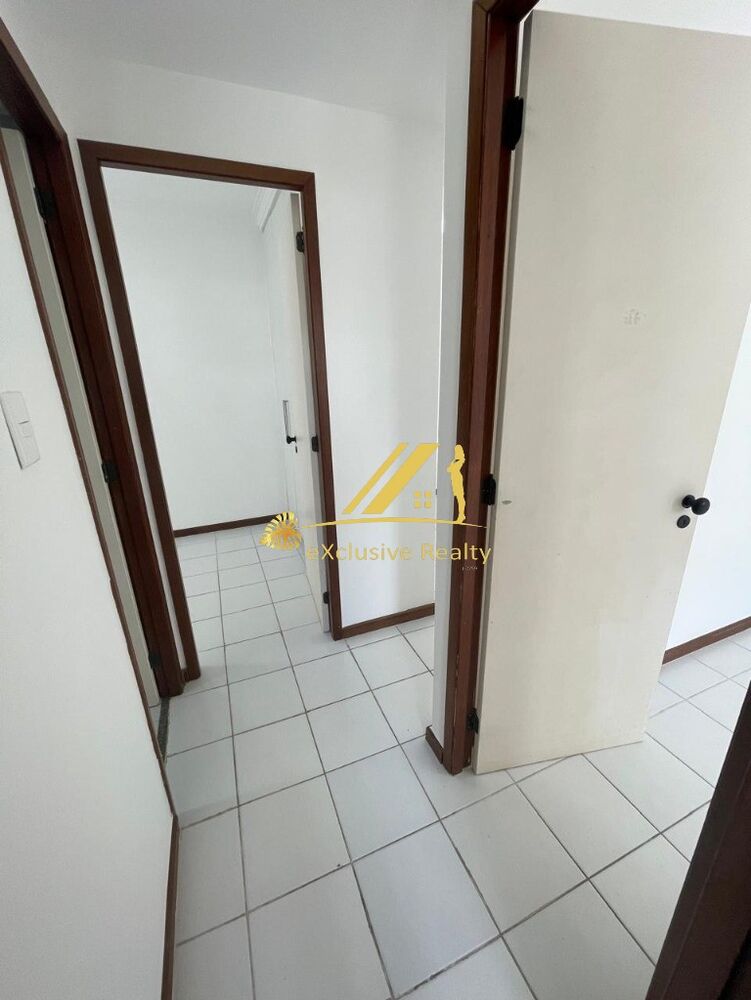 Apartamento, 2 quartos, 75 m² - Foto 23