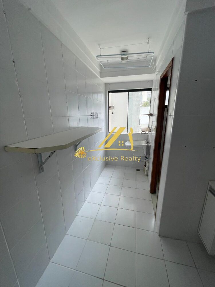 Apartamento, 2 quartos, 75 m² - Foto 17