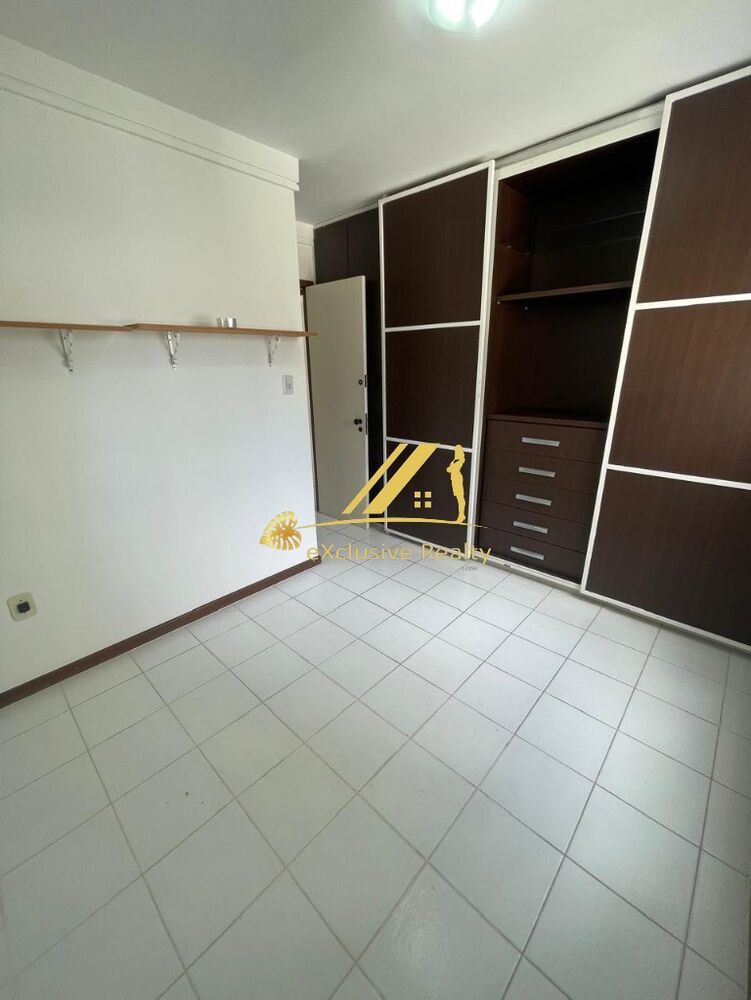 Apartamento, 2 quartos, 75 m² - Foto 24