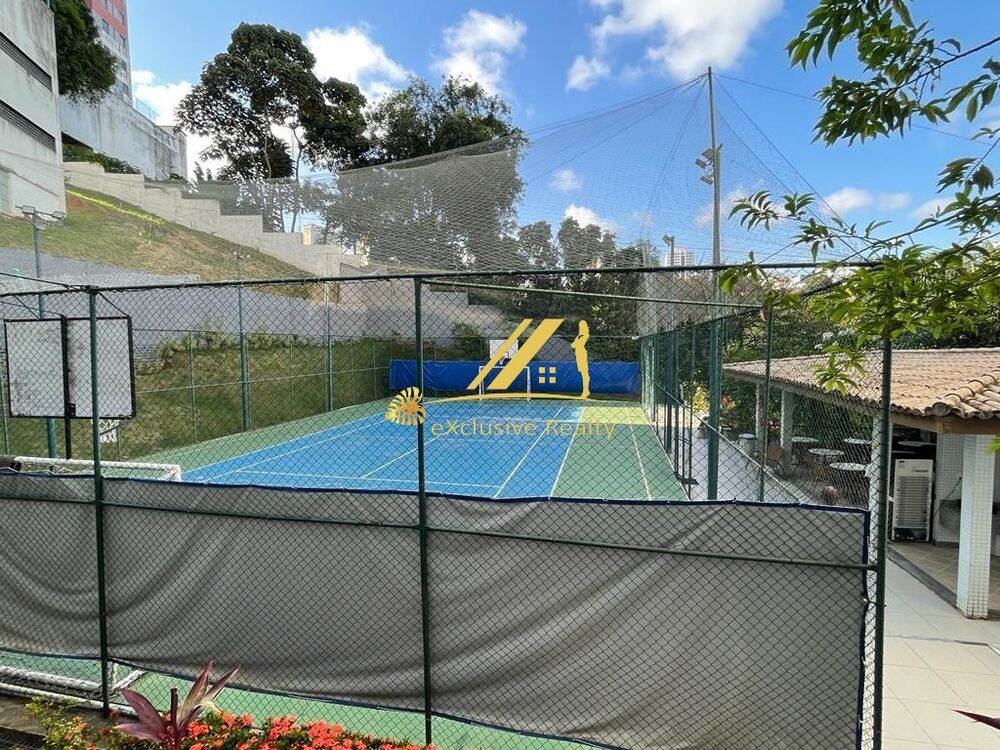 Apartamento, 2 quartos, 75 m² - Foto 16