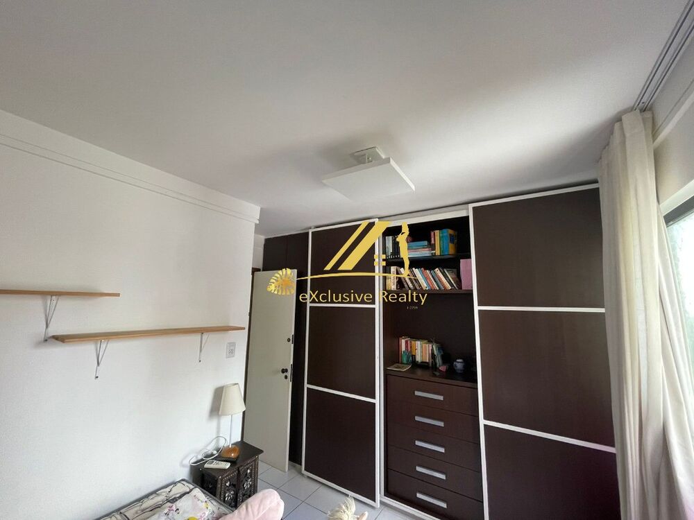 Apartamento, 2 quartos, 75 m² - Foto 10