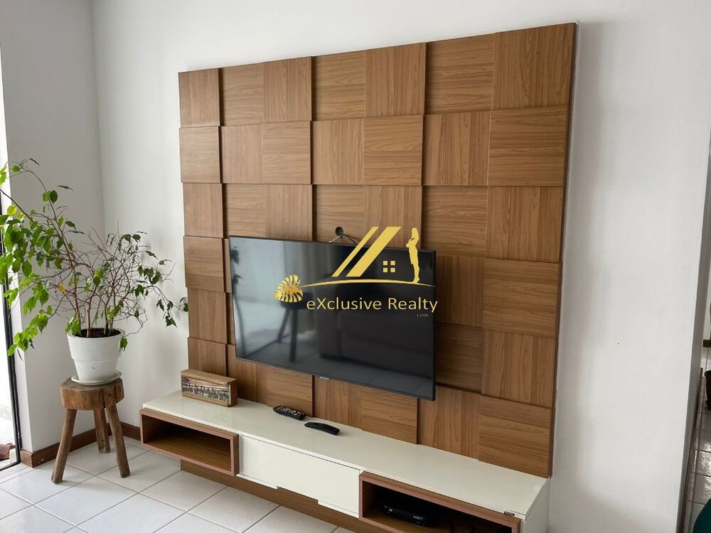 Apartamento, 2 quartos, 75 m² - Foto 12