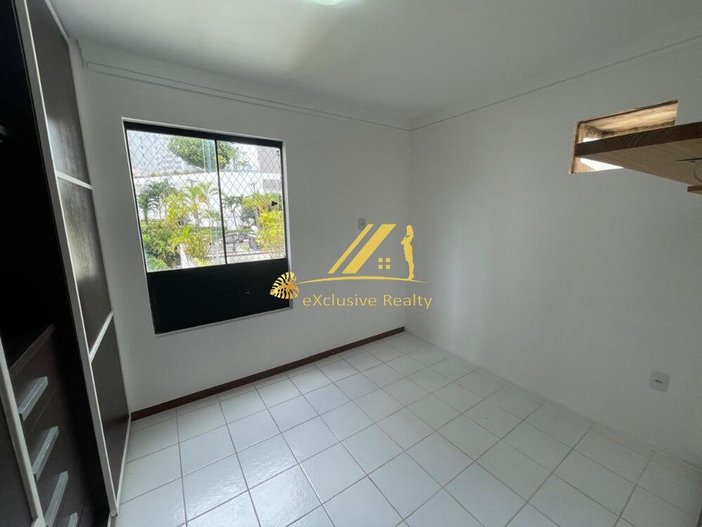 Apartamento, 2 quartos, 75 m² - Foto 25