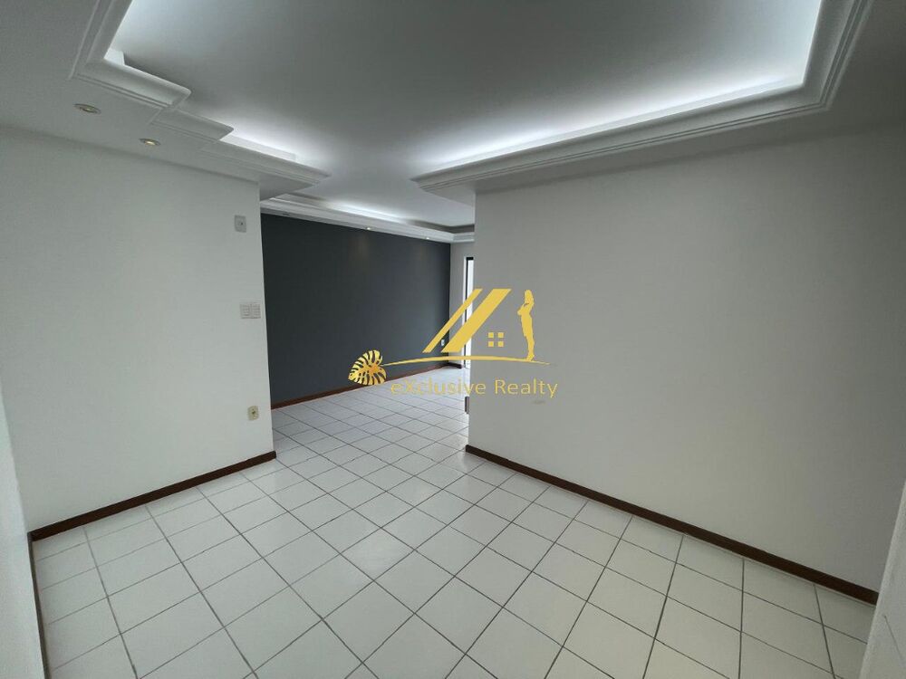 Apartamento, 2 quartos, 75 m² - Foto 29