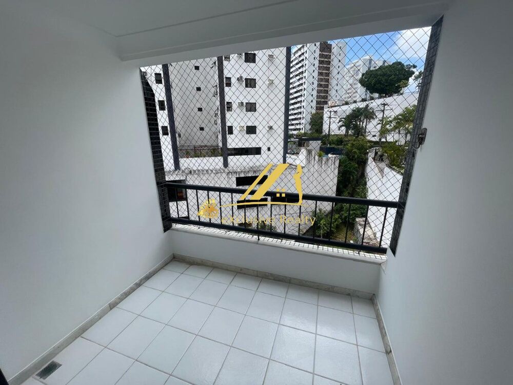 Apartamento, 2 quartos, 75 m² - Foto 30