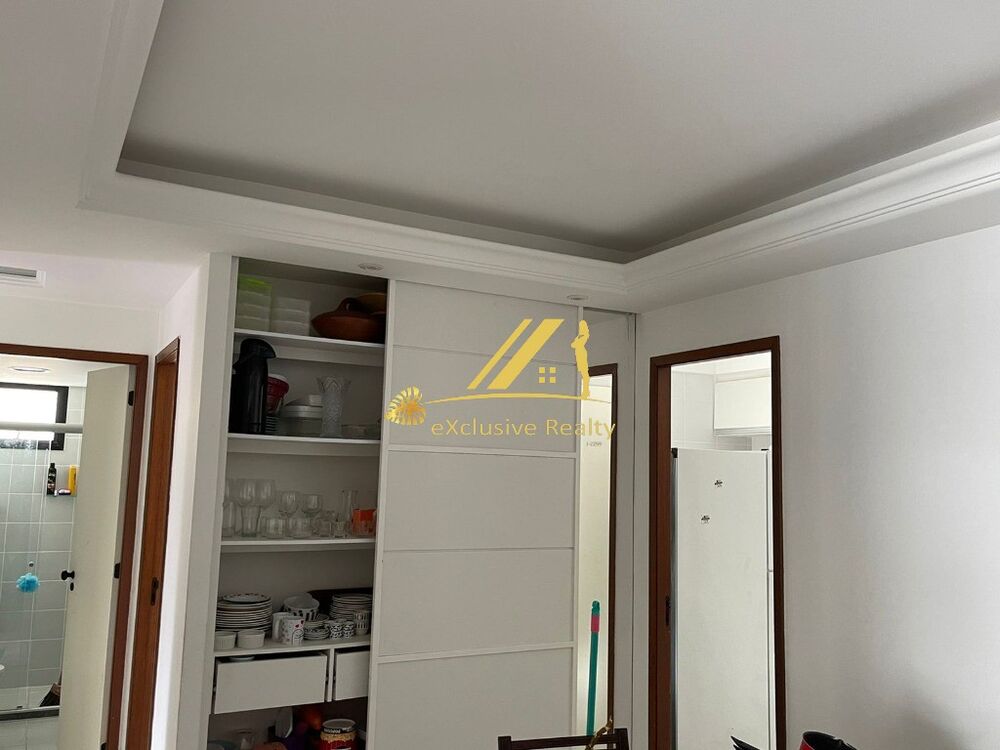 Apartamento, 2 quartos, 75 m² - Foto 13